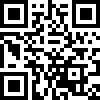 https://ru.abna24.com/x8CDR