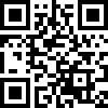 https://ru.abna24.com/x3SjJ