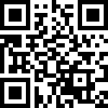 https://ru.abna24.com/x3R2Q
