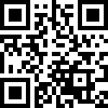 https://ru.abna24.com/xbdQB