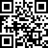 https://ru.abna24.com/xdjKf