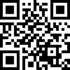 https://ru.abna24.com/x9Zzn