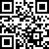 https://ru.abna24.com/xc5Zw