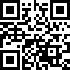 https://ru.abna24.com/x7hYT