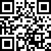 https://ru.abna24.com/x8RTv