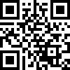 https://ru.abna24.com/xdHhh