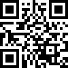 https://ru.abna24.com/xdCrX