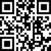 https://ru.abna24.com/xb6ff