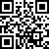 https://ru.abna24.com/xhv6D