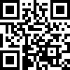https://ru.abna24.com/x78NB