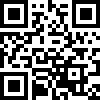 https://ru.abna24.com/xcnTW