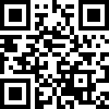 https://ru.abna24.com/xgTn5