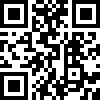 https://ru.abna24.com/xbgxz