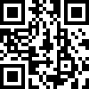 https://ru.abna24.com/x5twd