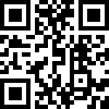https://ru.abna24.com/xbjGz
