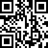 https://ru.abna24.com/xb38P