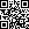 https://ru.abna24.com/x52R4