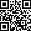 https://ru.abna24.com/xcZJF