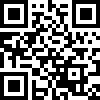 https://ru.abna24.com/xghqs