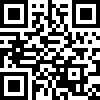 https://ru.abna24.com/xg6nB