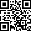 https://ru.abna24.com/x3z63