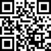 https://ru.abna24.com/xgpMn