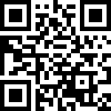 https://ru.abna24.com/x4fFK