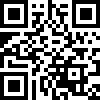 https://ru.abna24.com/xfSwX