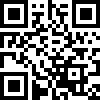 https://ru.abna24.com/xcGwp