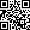 https://ru.abna24.com/xkCfN