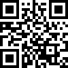 https://ru.abna24.com/xf8pb