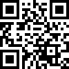 https://ru.abna24.com/xdvDc