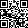 https://ru.abna24.com/xd3wm