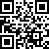 https://ru.abna24.com/x4pHW