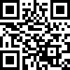 https://ru.abna24.com/x3BNz