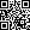 https://ru.abna24.com/xhG3R