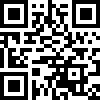 https://ru.abna24.com/x4m3J