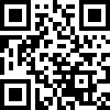 https://ru.abna24.com/xdBWG