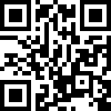 https://ru.abna24.com/xctH4