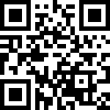 https://ru.abna24.com/x8TX7