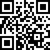 https://ru.abna24.com/xczZD