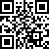 https://ru.abna24.com/x7h2h
