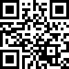 https://ru.abna24.com/xfqPd