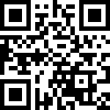 https://ru.abna24.com/xhFtL