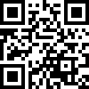https://ru.abna24.com/xhXLM