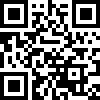 https://ru.abna24.com/xdkMf
