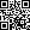 https://ru.abna24.com/xb4wb