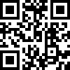 https://ru.abna24.com/xb6Gq
