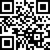 https://ru.abna24.com/xb78w