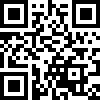 https://ru.abna24.com/xht3V